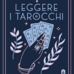 Come utilizzare i consigli dei Tarocchi Celtici dopo una lettura: guida pratica