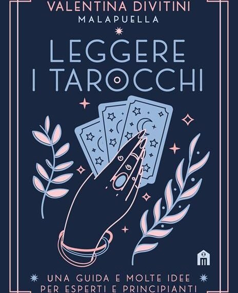 Come utilizzare i consigli dei Tarocchi Celtici dopo una lettura: guida pratica