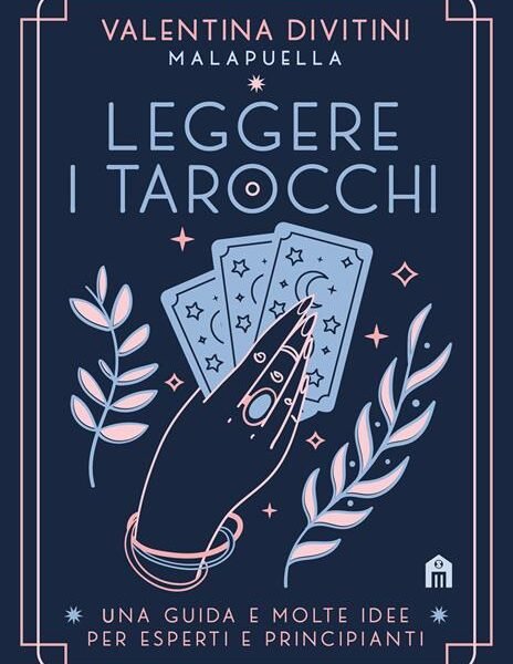 Come utilizzare i consigli dei Tarocchi Celtici dopo una lettura: guida pratica
