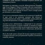 Consigli utili per interpretare le carte dei tarocchi celtici