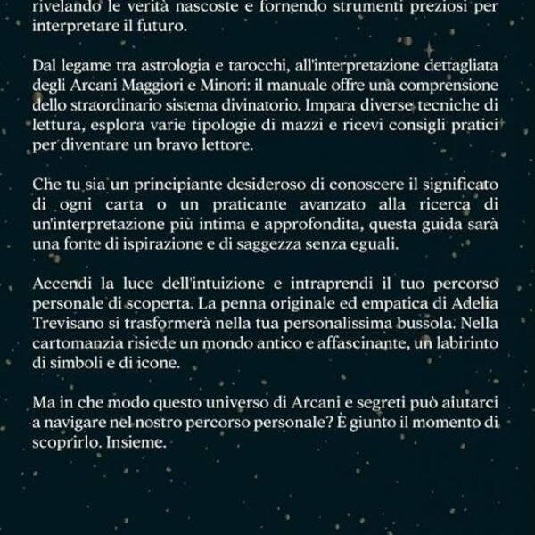Consigli utili per interpretare le carte dei tarocchi celtici