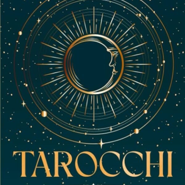 Guida ai tarocchi celtici per decisioni importanti: scopri il futuro