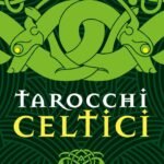 Guida completa ai tarocchi celtici: libri e risorse indispensabili