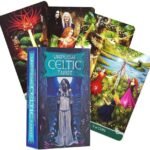 I tarocchi celtici: un antico sistema di divinazione e saggezza