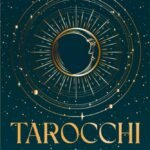 La verità sui tarocchi celtici: possono davvero prevedere il futuro?