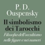 Simbolismo dei colori nei tarocchi celtici: una guida completa