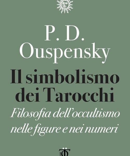Simbolismo dei colori nei tarocchi celtici: una guida completa