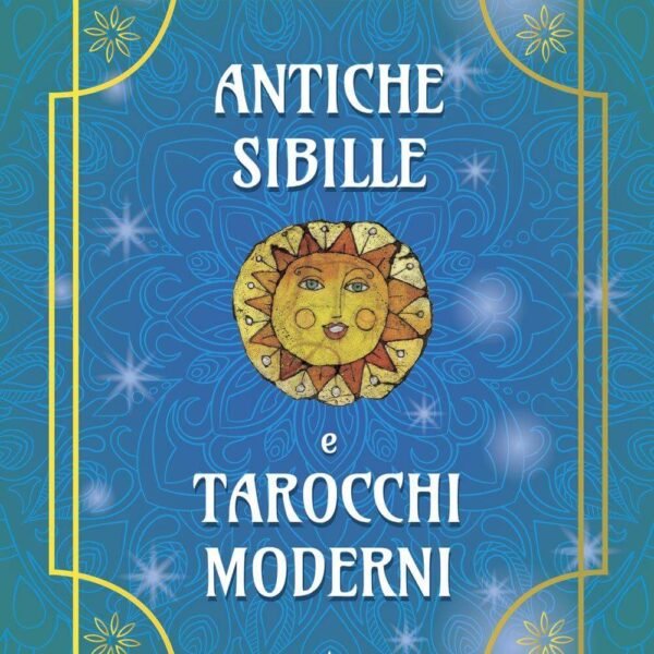 Tarocchi celtici: una guida per predire il futuro con precisione?